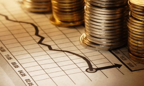 Direito-tributário (1)