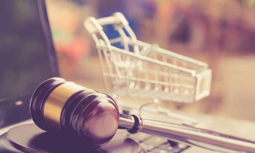 imagem_2023-02-27_123259037