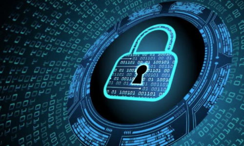 imagem_2023-02-27_123333688